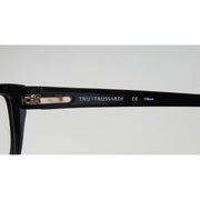 ModaFrames Trussardi 12722 Eyeglasses Eyeglasses