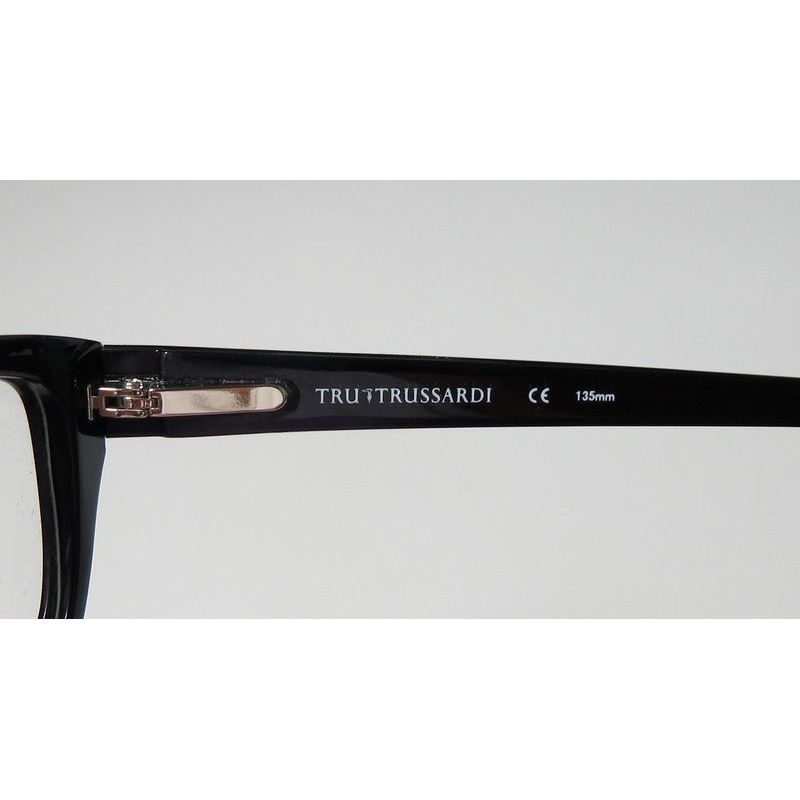 ModaFrames Trussardi 12722 Eyeglasses Eyeglasses