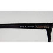 ModaFrames Trussardi 12722 Eyeglasses Eyeglasses