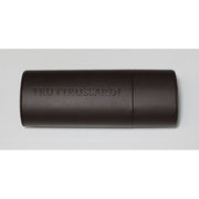 ModaFrames Trussardi 12722 Eyeglasses Eyeglasses