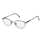 ModaFrames Marcolin Village 35 Eyeglasses Eyeglasses