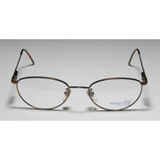 ModaFrames Marcolin Village 35 Eyeglasses Eyeglasses