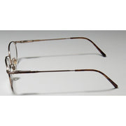 ModaFrames Marcolin Village 35 Eyeglasses Eyeglasses