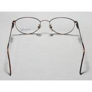 ModaFrames Marcolin Village 35 Eyeglasses Eyeglasses