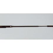 ModaFrames Marcolin Village 35 Eyeglasses Eyeglasses