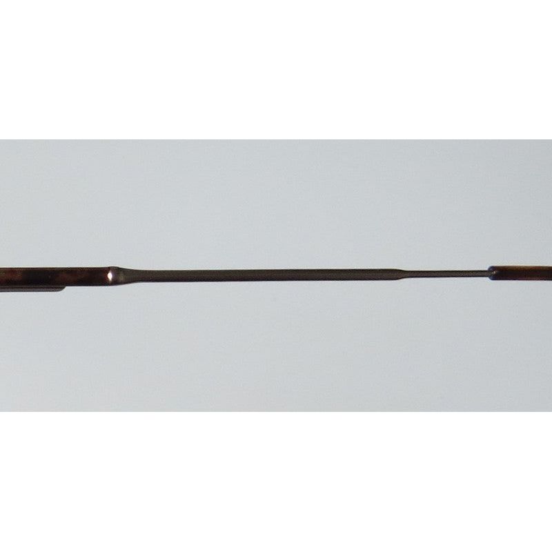 ModaFrames Marcolin Village 35 Eyeglasses Eyeglasses