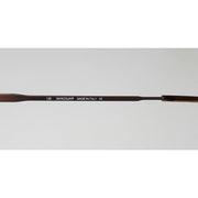 ModaFrames Marcolin Village 35 Eyeglasses Eyeglasses