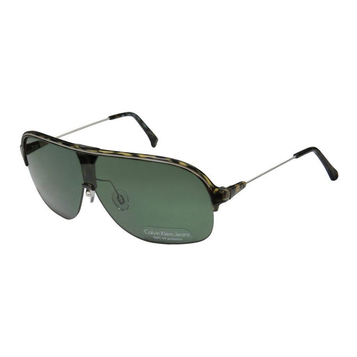 ModaFrames Calvin Klein Jeans 403s Sunglasses Sunglasses