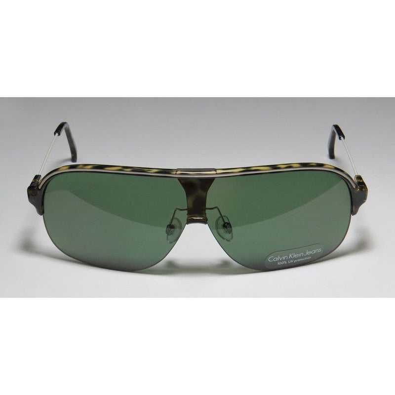 ModaFrames Calvin Klein Jeans 403s Sunglasses Sunglasses