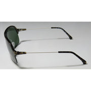 ModaFrames Calvin Klein Jeans 403s Sunglasses Sunglasses