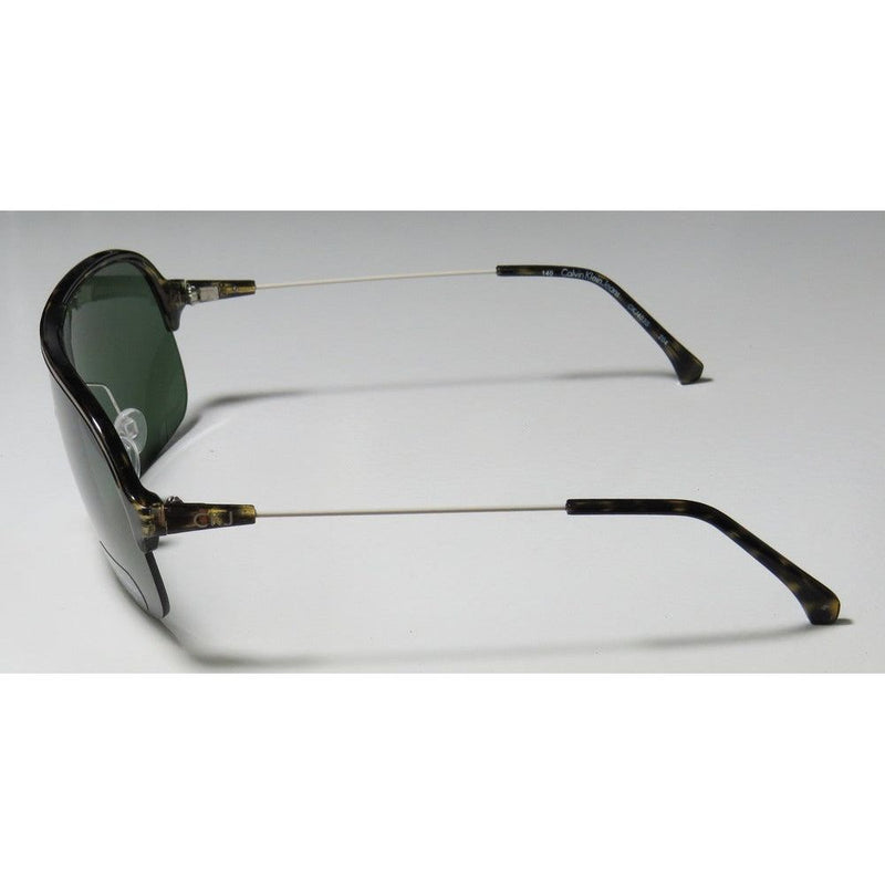 ModaFrames Calvin Klein Jeans 403s Sunglasses Sunglasses