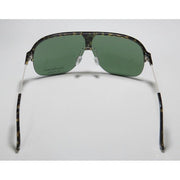 ModaFrames Calvin Klein Jeans 403s Sunglasses Sunglasses