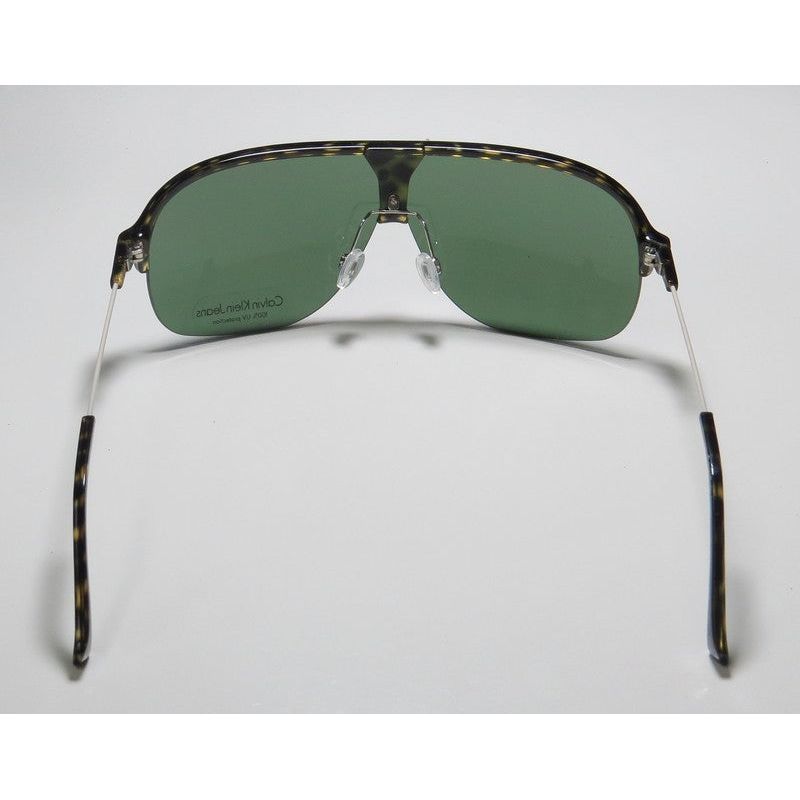 ModaFrames Calvin Klein Jeans 403s Sunglasses Sunglasses