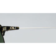 ModaFrames Calvin Klein Jeans 403s Sunglasses Sunglasses