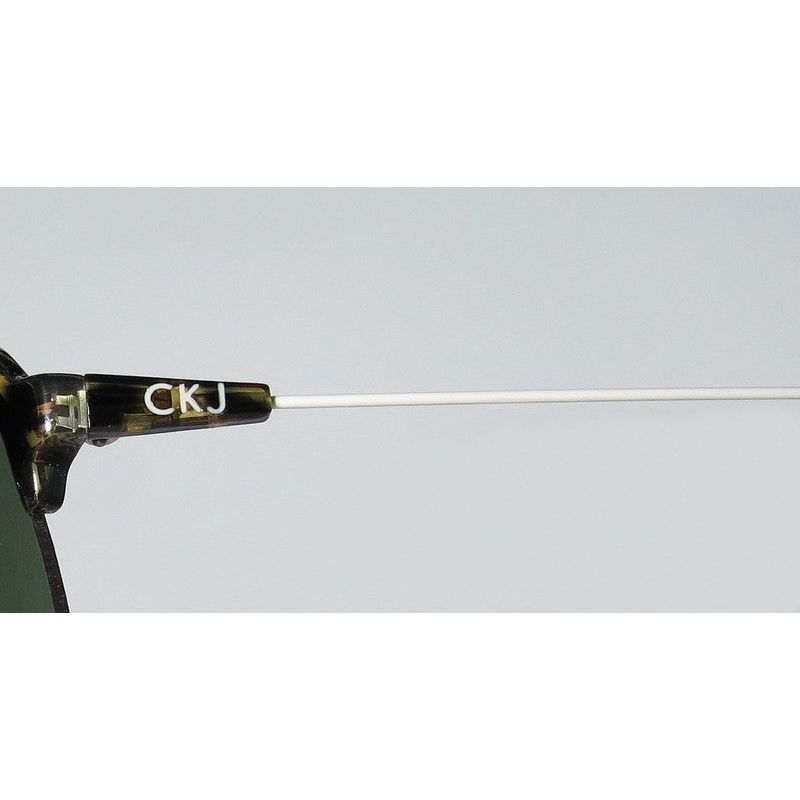 ModaFrames Calvin Klein Jeans 403s Sunglasses Sunglasses