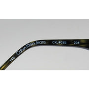 ModaFrames Calvin Klein Jeans 403s Sunglasses Sunglasses