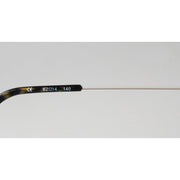 ModaFrames Calvin Klein Jeans 403s Sunglasses Sunglasses