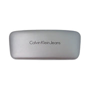 ModaFrames Calvin Klein Jeans 403s Sunglasses Sunglasses