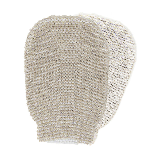 Riffi Riffi Body Medium Shape Massage Glove Art. 441 Bath & Body