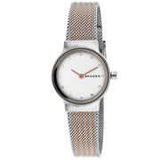 Bids.com Skagen Women's Freja Watches
