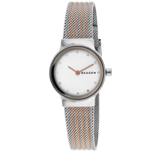 Bids.com Skagen Women's Freja Watches