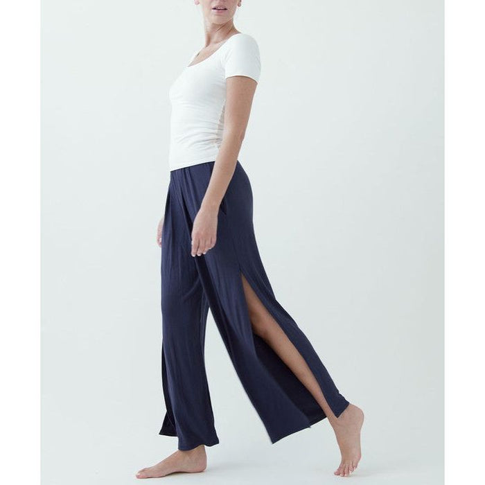 Bamboo Jacky  Pants