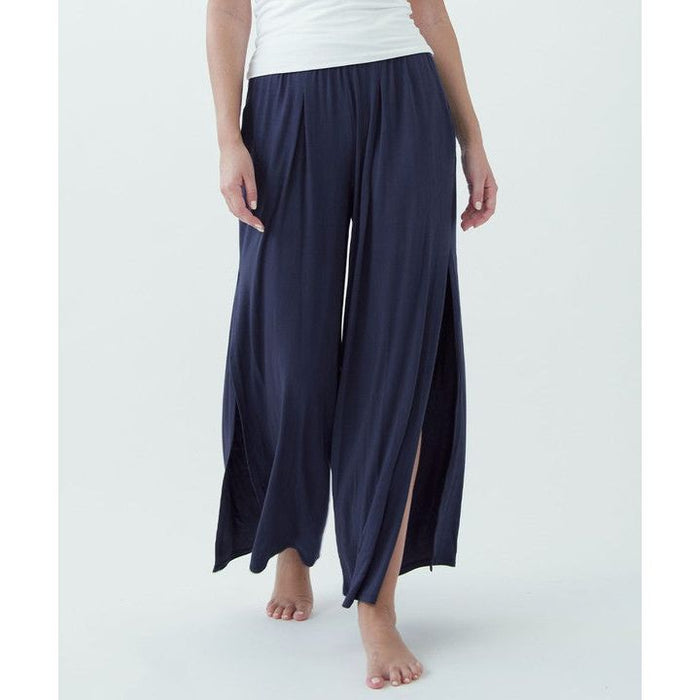 Bamboo Jacky  Pants