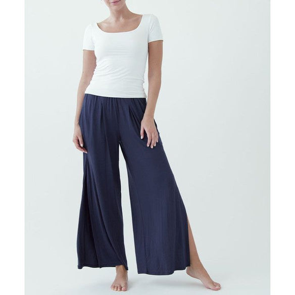 Bamboo Jacky  Pants