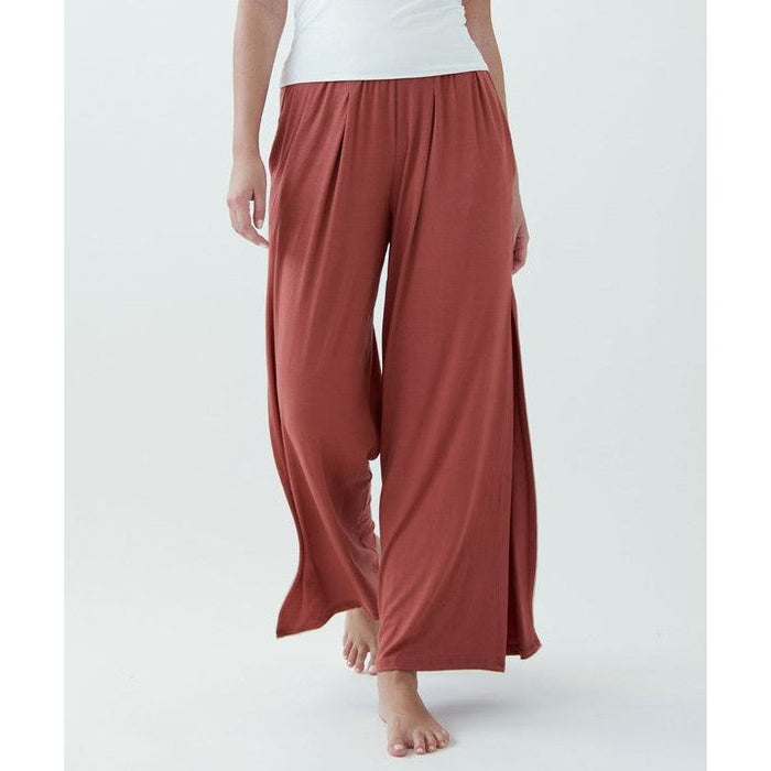 Bamboo Jacky  Pants