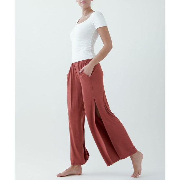 Bamboo Jacky  Pants