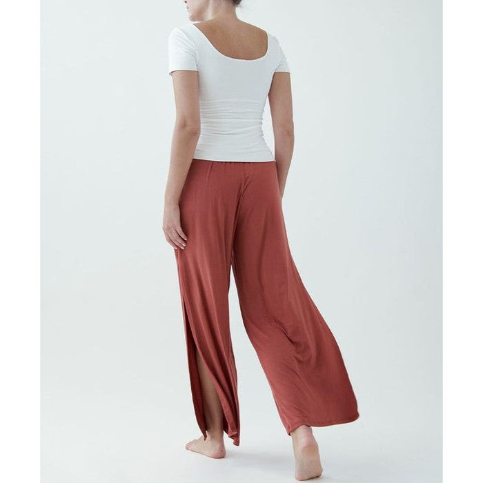 Bamboo Jacky  Pants