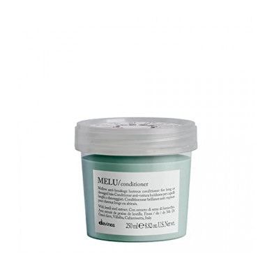 Davines Davines Melu Conditioner 250ml Conditioners
