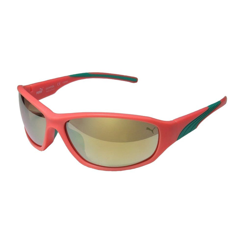 ModaFrames Puma 15165 Skimmer Sunglasses Sunglasses