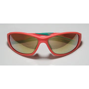 ModaFrames Puma 15165 Skimmer Sunglasses Sunglasses