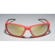 ModaFrames Puma 15165 Skimmer Sunglasses Sunglasses