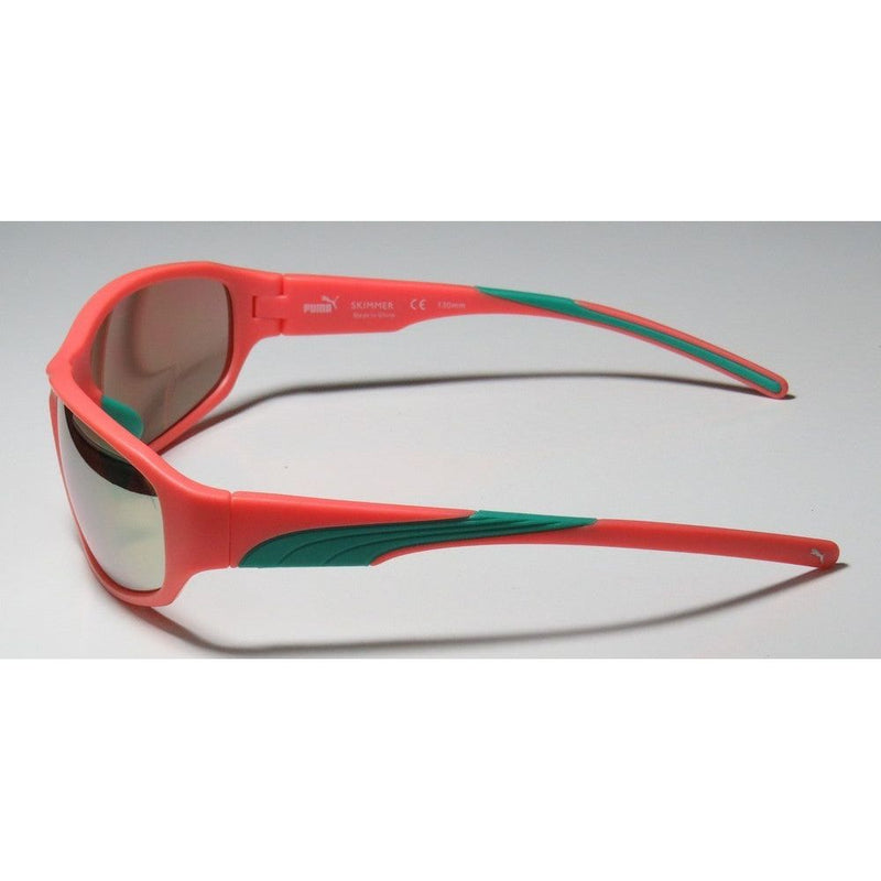 ModaFrames Puma 15165 Skimmer Sunglasses Sunglasses