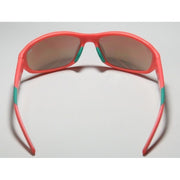 ModaFrames Puma 15165 Skimmer Sunglasses Sunglasses