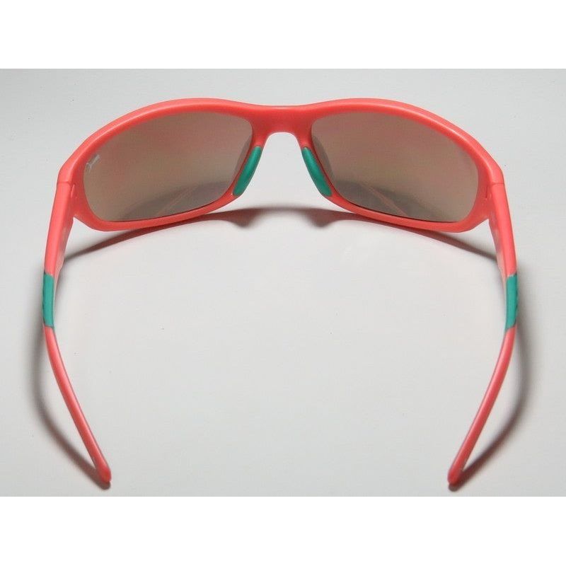 ModaFrames Puma 15165 Skimmer Sunglasses Sunglasses