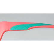 ModaFrames Puma 15165 Skimmer Sunglasses Sunglasses