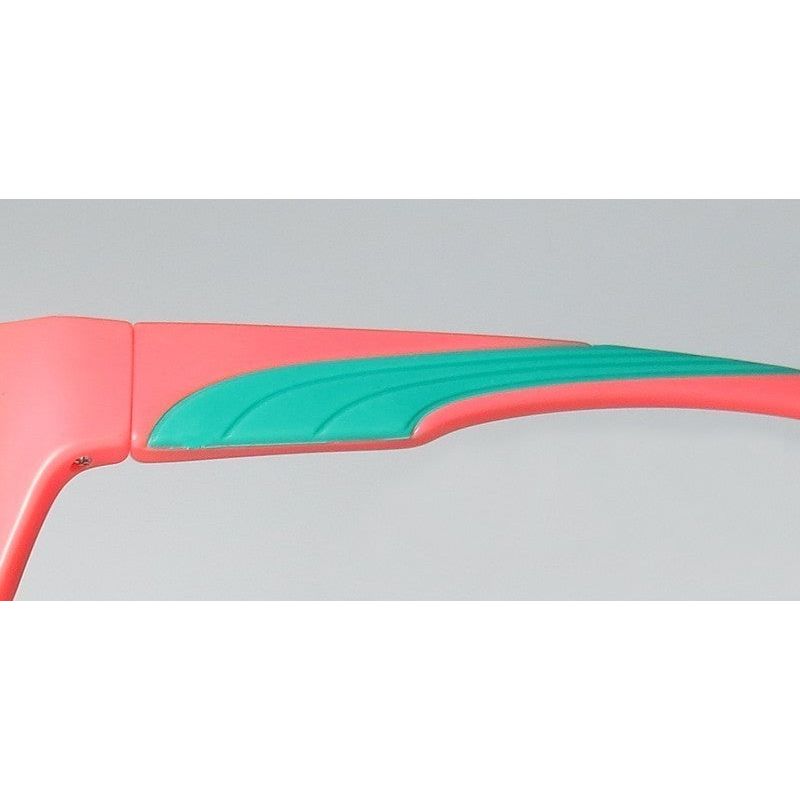 ModaFrames Puma 15165 Skimmer Sunglasses Sunglasses