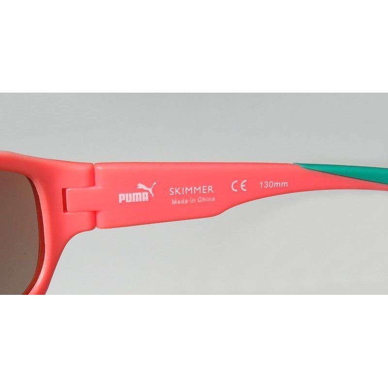 ModaFrames Puma 15165 Skimmer Sunglasses Sunglasses