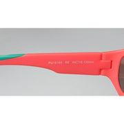 ModaFrames Puma 15165 Skimmer Sunglasses Sunglasses