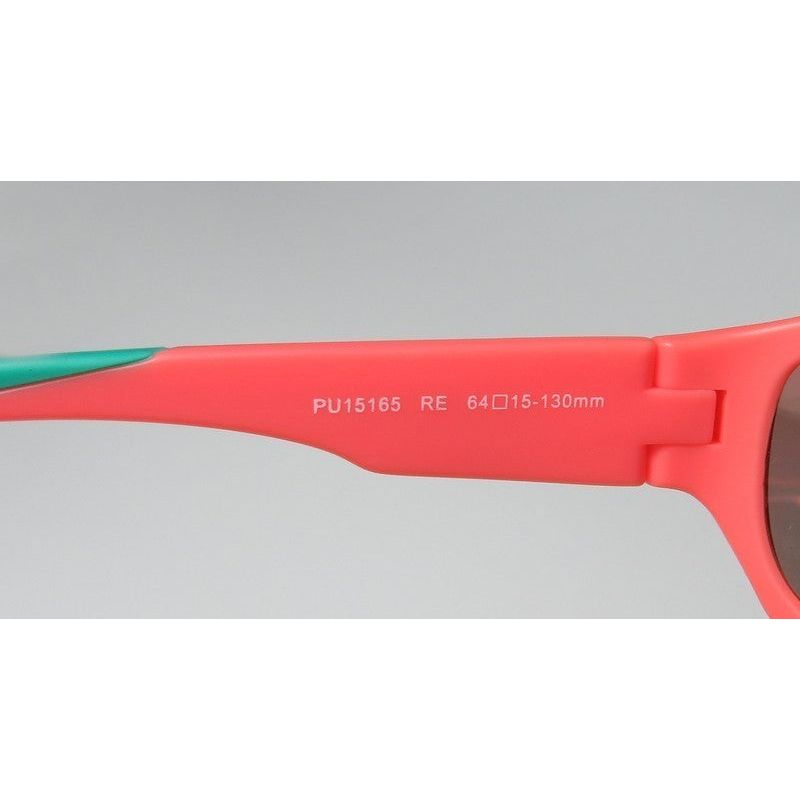 ModaFrames Puma 15165 Skimmer Sunglasses Sunglasses