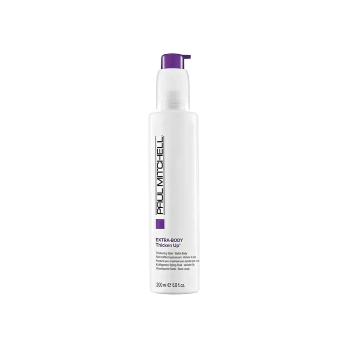 Paul Mitchell Extra Body Thicken Up Styling Liquid 6.8 oz.