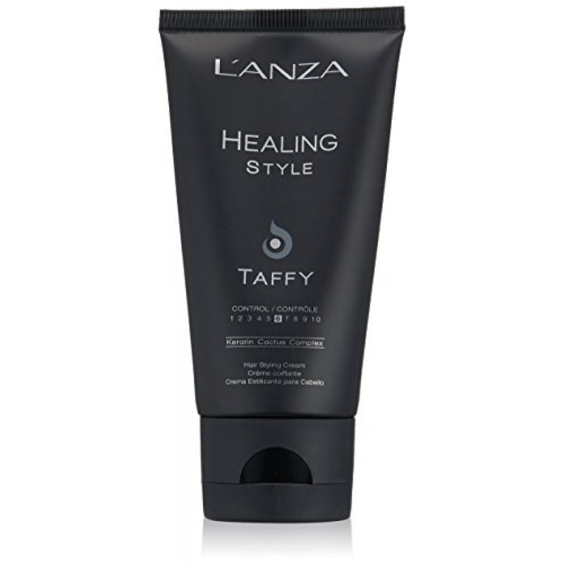 L'anza L'anza Healing Style Taffy 2.5 Oz Health & Beauty