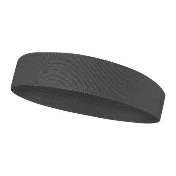 Running Sweat-Wicking Headband