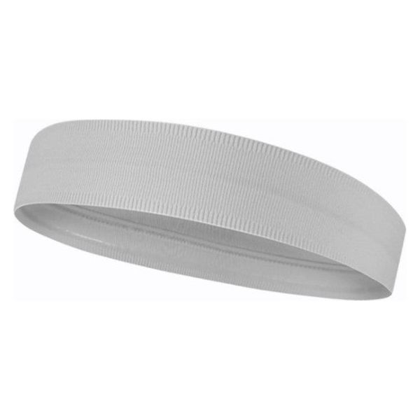 Running Sweat-Wicking Headband