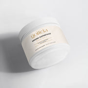 Goiteia Goiteia Greens Superfood 4.44 Oz (126 g) Superfood