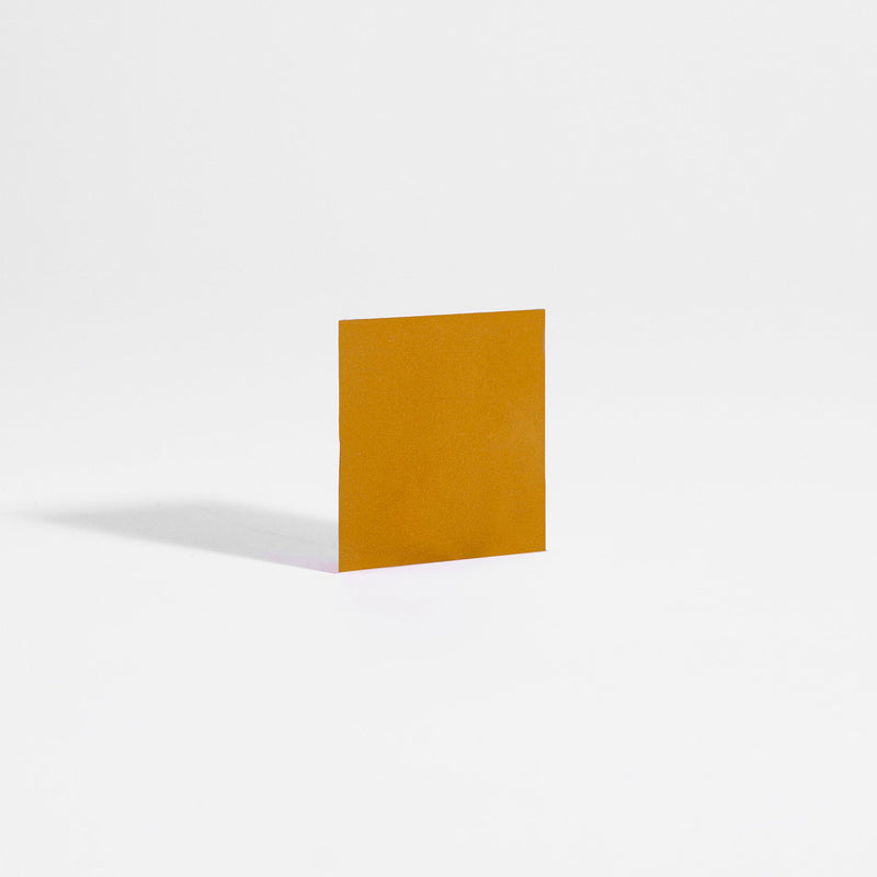 Goiteia Goiteia Hangover Strips 30 Oral Strips Hangover Strips