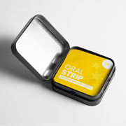 Goiteia Goiteia Hangover Strips 30 Oral Strips Hangover Strips